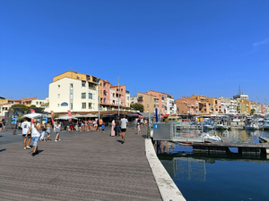 Courtier en Assurance La Ciotat