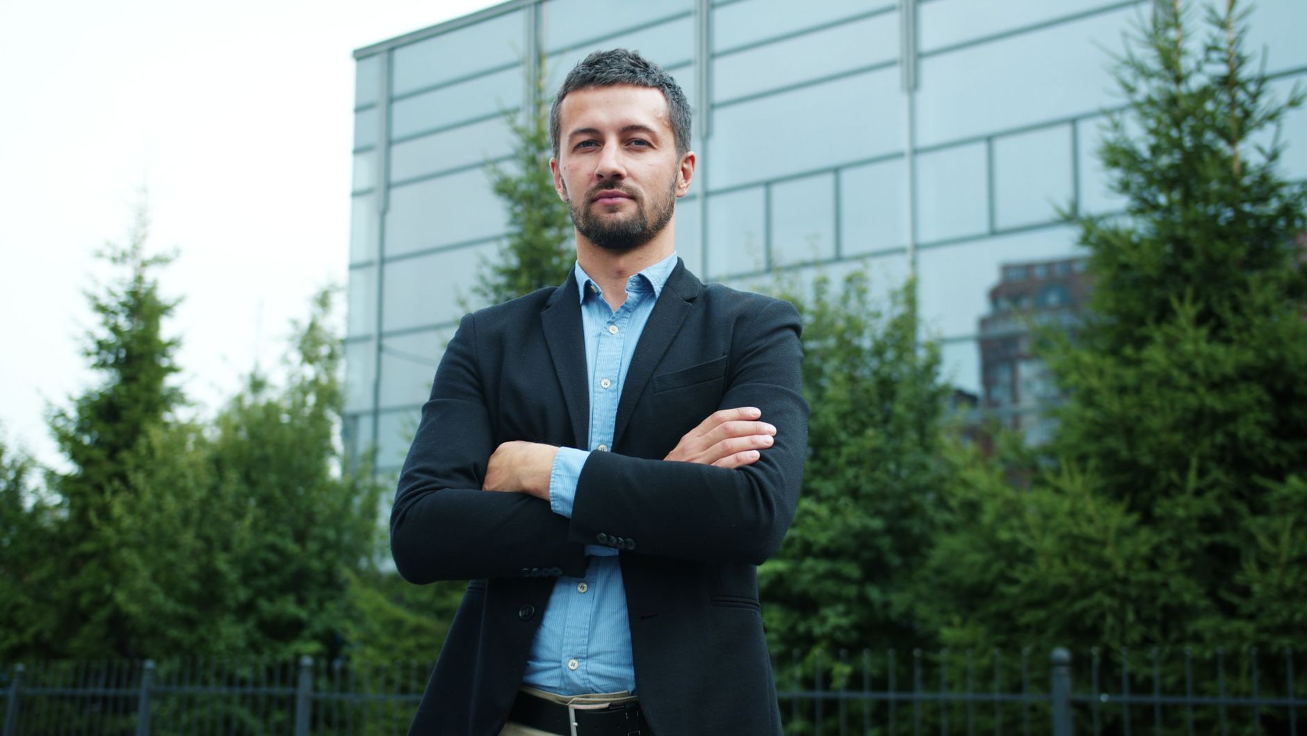 Courtier en Assurance équipe à La Ciotat